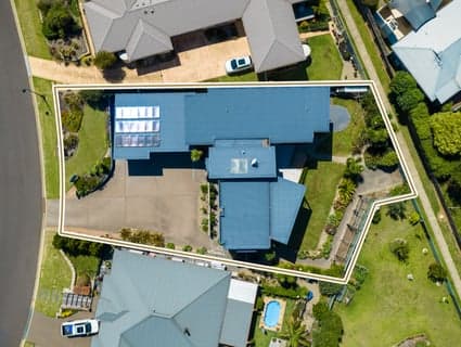 11 The Crest, Merimbula - Image 1
