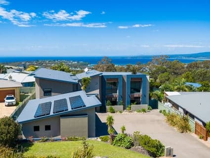 11 The Crest, Merimbula - Thumbnail 2