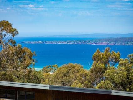11 The Crest, Merimbula - Thumbnail 3