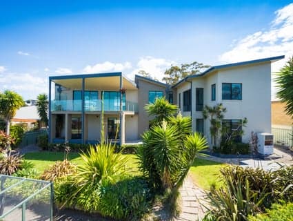 11 The Crest, Merimbula - Thumbnail 4