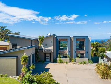 11 The Crest, Merimbula - Thumbnail 5