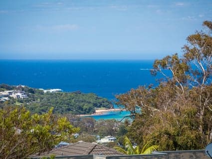 11 The Crest, Merimbula - Thumbnail 6