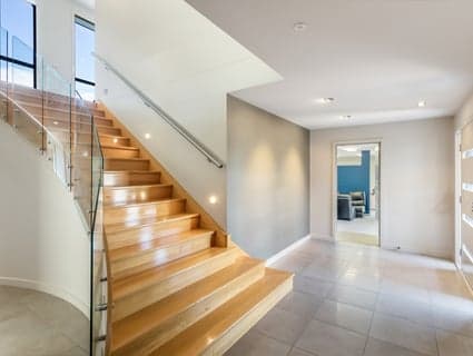 11 The Crest, Merimbula - Thumbnail 7