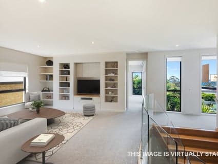 11 The Crest, Merimbula - Thumbnail 8