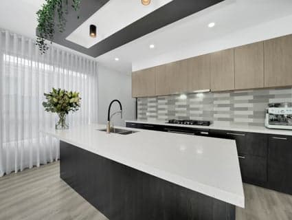19 Sagittarii Road, Kalkallo - Thumbnail 3
