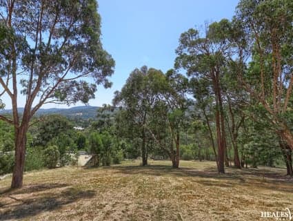 36 Monda Parade, Healesville - Thumbnail 3