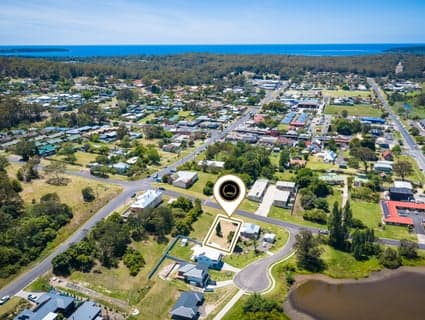 24 Monaro Street, Pambula - Image 1
