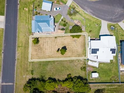 24 Monaro Street, Pambula - Thumbnail 2