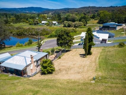 24 Monaro Street, Pambula - Thumbnail 3