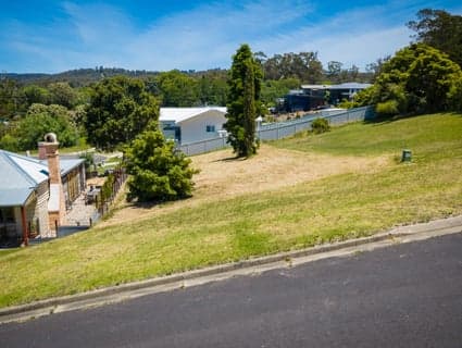 24 Monaro Street, Pambula - Thumbnail 4