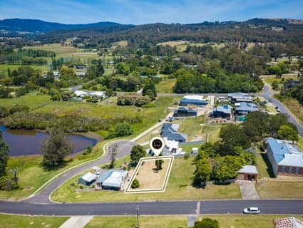 24 Monaro Street, Pambula - Thumbnail 5