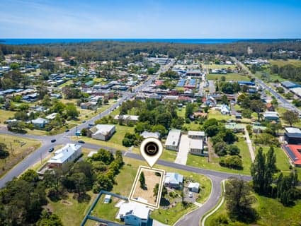 24 Monaro Street, Pambula - Thumbnail 6