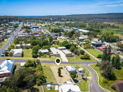 24 Monaro Street, Pambula - Thumbnail 7