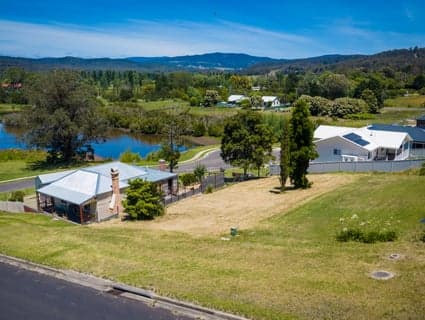 24 Monaro Street, Pambula - Thumbnail 8