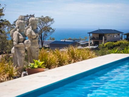 178 Mirador Drive, Mirador - Thumbnail 3