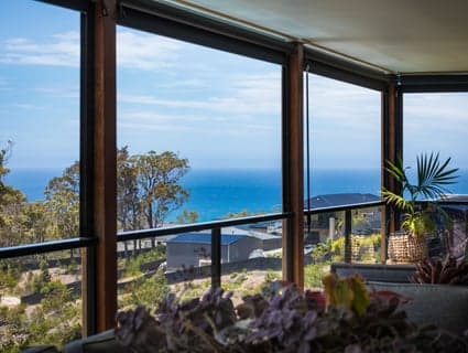 178 Mirador Drive, Mirador - Thumbnail 4