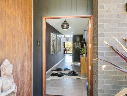 178 Mirador Drive, Mirador - Thumbnail 6