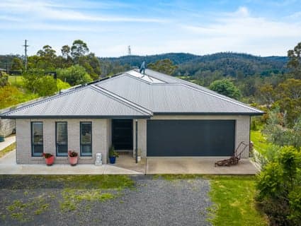 1171 Princes Highway, Kiah - Thumbnail 3