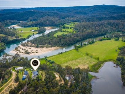 1171 Princes Highway, Kiah - Thumbnail 4