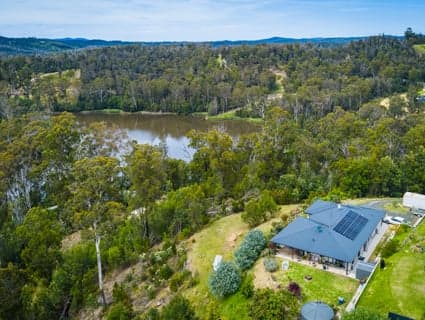 1171 Princes Highway, Kiah - Thumbnail 5