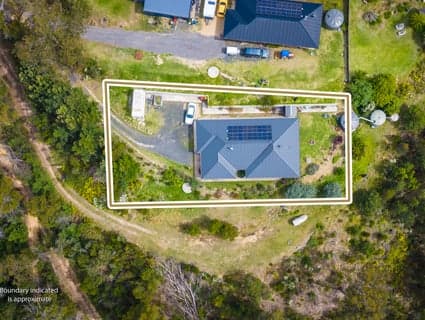 1171 Princes Highway, Kiah - Thumbnail 8