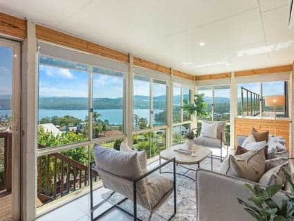 10 Lakewood Drive, Merimbula - Thumbnail 2