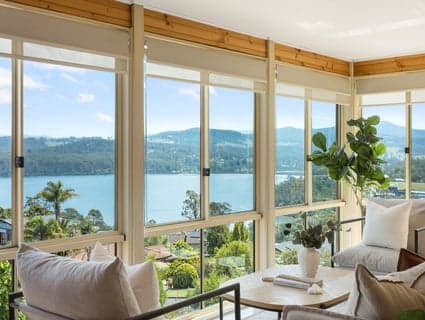 10 Lakewood Drive, Merimbula - Thumbnail 3