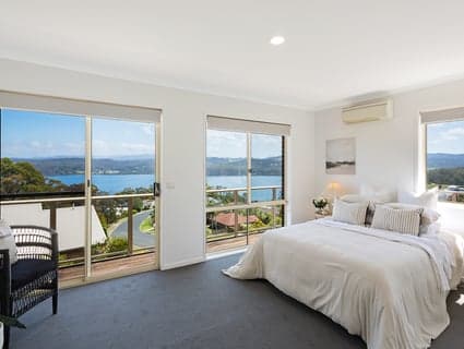 10 Lakewood Drive, Merimbula - Thumbnail 4