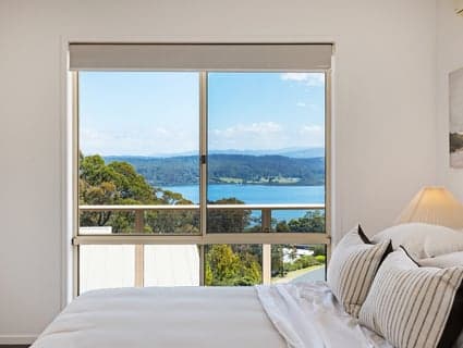 10 Lakewood Drive, Merimbula - Thumbnail 5