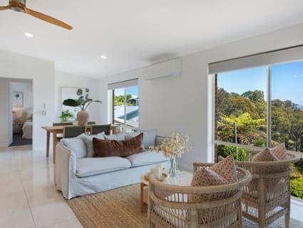 10 Lakewood Drive, Merimbula - Thumbnail 6
