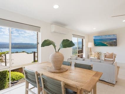 10 Lakewood Drive, Merimbula - Thumbnail 7