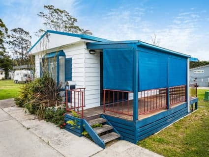 38/3211 Princes Highway, Millingandi - Thumbnail 2