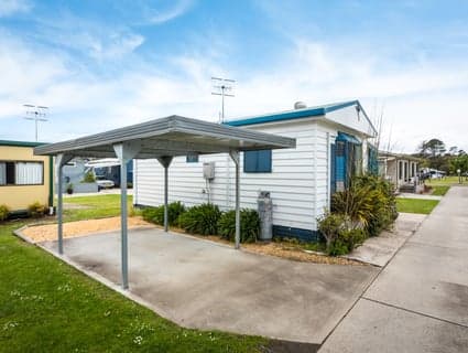 38/3211 Princes Highway, Millingandi - Thumbnail 3