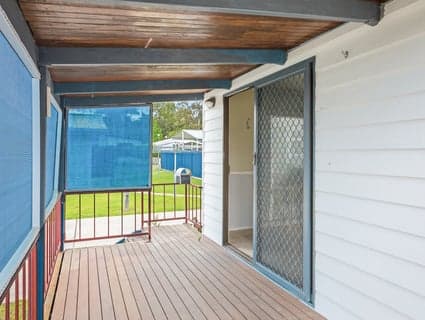 38/3211 Princes Highway, Millingandi - Thumbnail 4