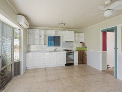 38/3211 Princes Highway, Millingandi - Thumbnail 5