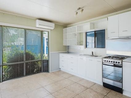 38/3211 Princes Highway, Millingandi - Thumbnail 6