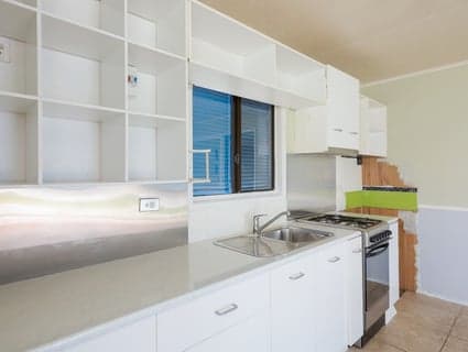 38/3211 Princes Highway, Millingandi - Thumbnail 7