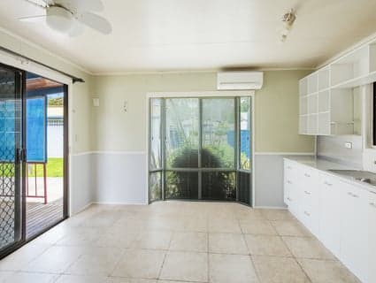 38/3211 Princes Highway, Millingandi - Thumbnail 8