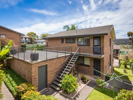 13/49 Monaro Street, Merimbula - Image 1