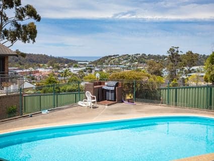 13/49 Monaro Street, Merimbula - Thumbnail 2