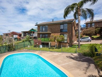 13/49 Monaro Street, Merimbula - Thumbnail 3