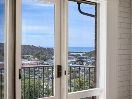 13/49 Monaro Street, Merimbula - Thumbnail 4