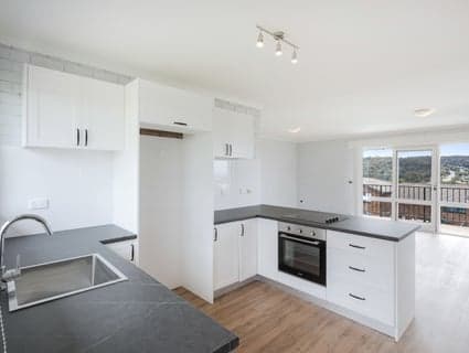 13/49 Monaro Street, Merimbula - Thumbnail 5