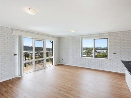 13/49 Monaro Street, Merimbula - Thumbnail 6