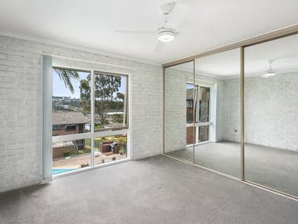 13/49 Monaro Street, Merimbula - Thumbnail 7