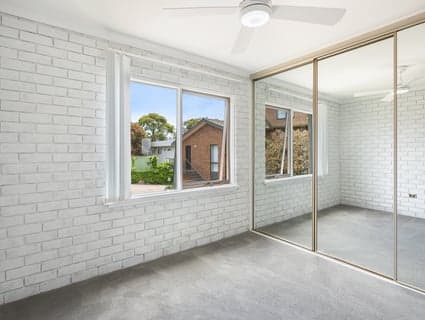 13/49 Monaro Street, Merimbula - Thumbnail 8