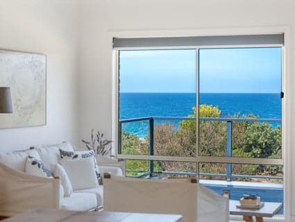 1/158 Pacific Way, Tura Beach - Thumbnail 2