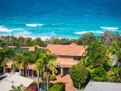 1/158 Pacific Way, Tura Beach - Thumbnail 3