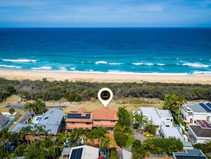 1/158 Pacific Way, Tura Beach - Thumbnail 4