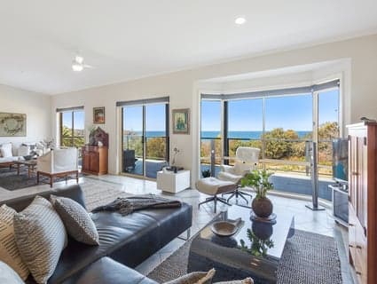 1/158 Pacific Way, Tura Beach - Thumbnail 5
